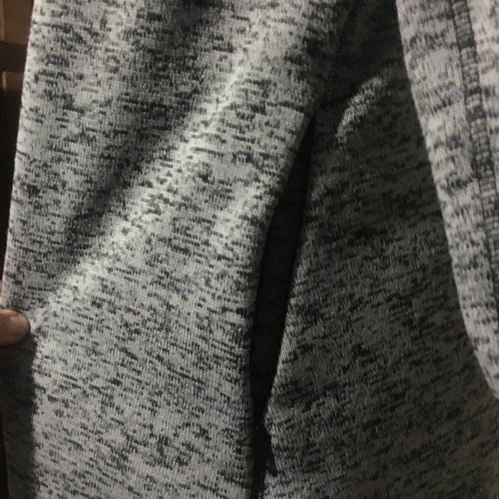 Clavin Klein Performance Jacket - Picture 4 of 8